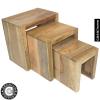 Looking To Buy Wooden Tables