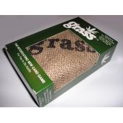Buy Grass Card Game by Ventura Games
