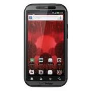 Looking For Branded Mobile Phones (United States)