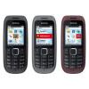 Looking To Buy Used And New Mobile Phones