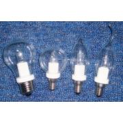 Looking To Buy Eco Halogen Bulbs (China)