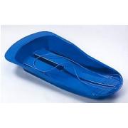 Looking To Buy Plastic Snow Sleds