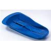 Looking To Buy Plastic Snow Sleds