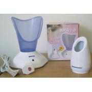 Looking For Supplier Of Facial Sauna Steamers