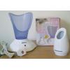 Looking For Supplier Of Facial Sauna Steamers