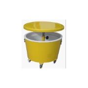 Looking To Buy Cool Bars