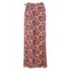 Looking For Palazzo Pants