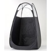 Looking To buy Pop Up Spray Tanning Tents