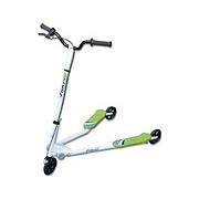 Looking To Buy Flicker Scooters