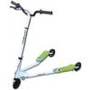 Looking To Buy Flicker Scooters