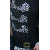 Looking To Buy T Shirts (Ireland)