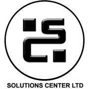 Buy all Mobile Phone Accessories