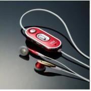 Looking To Buy Karaoke Earphones (South Korea)