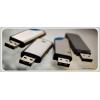 Looking To Buy Memory Cards