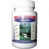Looking To Buy Human And Canine Cortaflexes