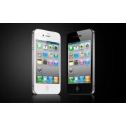 Looking For iPhone 4 (United States)