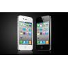 Looking For IPhone 4 (United States)
