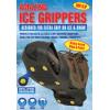 Looking To Buy Ice Grips
