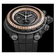 Looking For Authentic Branded Watches (United Arab Emirates)