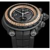 Looking For Authentic Branded Watches (United Arab Emirates)