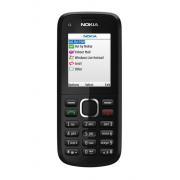 Looking To Buy Nokia C1 02 Mobile Phones (Ireland)