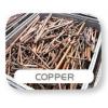 Looking To Buy Copper Scraps