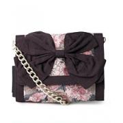 Looking For Fashion Wallets (Kenya)