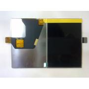 Looking To Buy Cell Phone Parts (China)