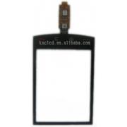 Looking To Buy Mobile Phones (China)