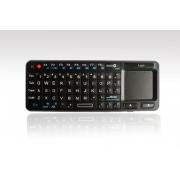 Looking For Wireles Keyboards (China)