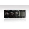 Looking For Wireles Keyboards (China)