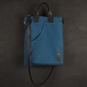 Looking For Handbags