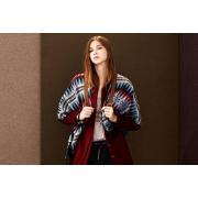 Looking To Buy Clothing