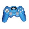 Looking To Buy Game Controller (China)