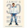 Looking For Cook Books