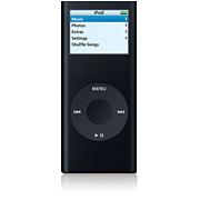Looking for dropship apple ipods (USA)