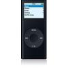 Looking For Dropship Apple Ipods (USA)