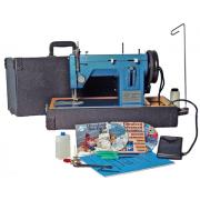Looking To Buy Sewing Machines