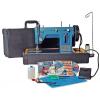 Looking To Buy Sewing Machines