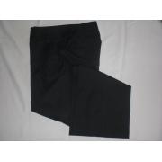 Looking To Buy Golf Trousers