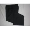 Looking To Buy Golf Trousers