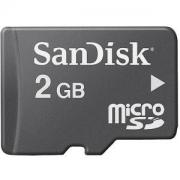 Looking To Buy SD Cards