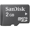 Looking To Buy SD Cards