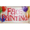 Looking To Buy Party Accessory Supplies