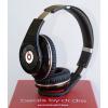 Looking To Buy Headphones