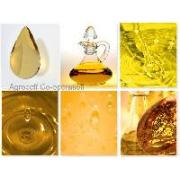 Looking To Buy Oils (Mozambique)