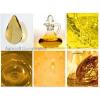 Looking To Buy Oils (Mozambique)
