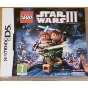 Looking To Buy Nintendo Games