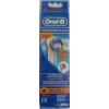 Looking To Buy Oral B Toothbrush Heads