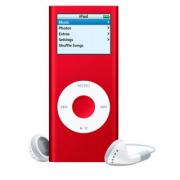 Buy Ipods